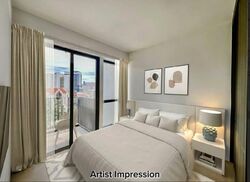 Piccadilly Grand (D8), Apartment #573823471